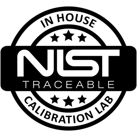 Temperature and Humidity Sensor 的图像结果