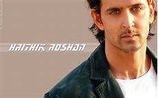 Hrithik Hd Wallpaper by Hrithik Roshan Wallpapers High Resolution And Quality Hrithik Hd Wallpaper