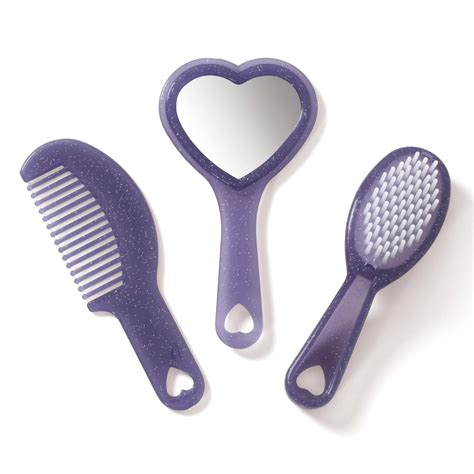 Step2 Fantasy Vanity Multicolour 3Y+