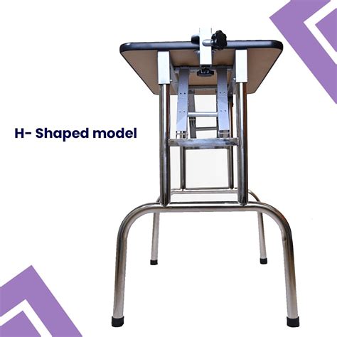 Portable Grooming Tables – ABK grooming