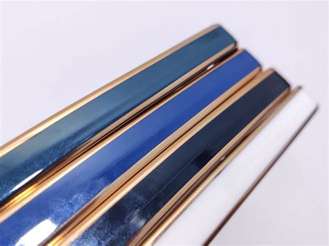 Redmi Note 8 Pro Cover 的图像结果