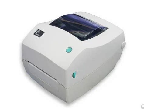 Image result for Zebra Desktop Label Printer