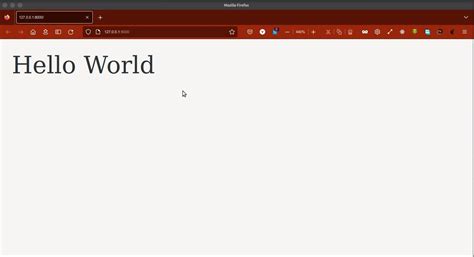 Image result for Difference Between Python Full Stack and Web Full-Stack