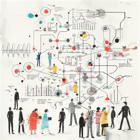 Image result for People Process Technology Data Hand Drawn