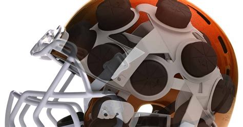 Football Helmet 的图像结果
