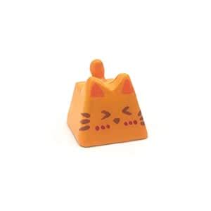 Custom Keycaps for Esc Key,Handmade 3D Keycap,OEM R4 Profile Keycap for ...