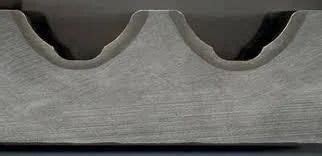 Metallurgical Testing Service - Grain Size Measurement Services Service ...