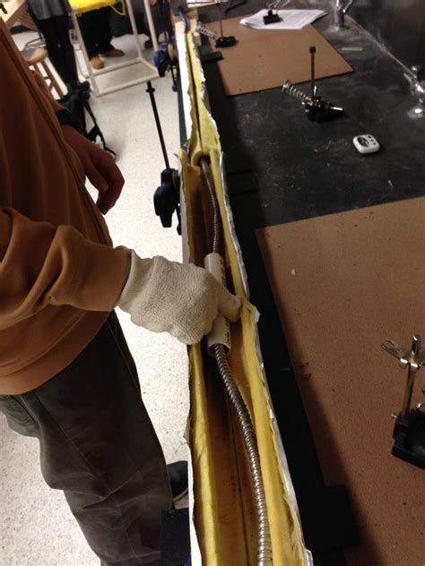 Image result for PVC Chair