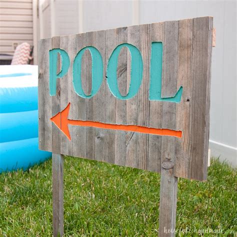 Image result for Wood Signs Using Handheld Router