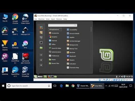 VirtualBox Fatal Error No Bootable 的图像结果