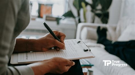 Key Factors of ABA Therapist Salary | True Progress Therapy