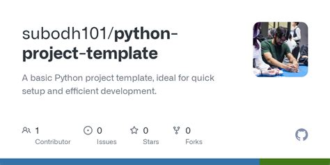 Image result for Python Templte