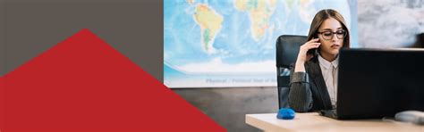 BBA (International Finance & Accounting) - Adypu