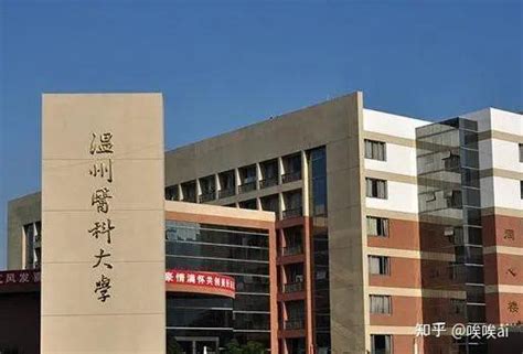 “本土留学”成黄金跳板？中外合办大学出境留学率高达85%！不出国也能享受国外资源？ - 知乎