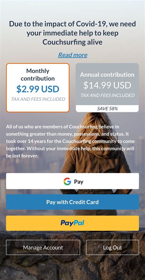 259 best Couchsurfing images on Pholder | Couchsurfing, Choosing ...