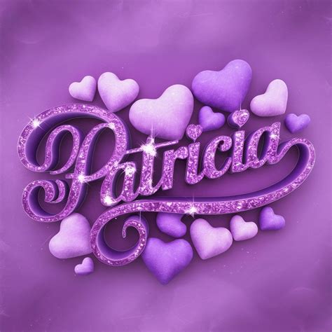 Patrick: Meaning, origin, and popularity of the name