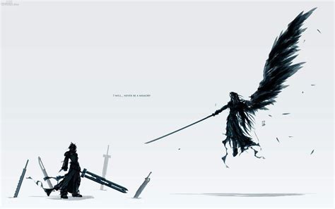 好莱坞道具大师亲造《最终幻想7》终极大反派“萨菲罗斯之刀” _ 游民星空 GamerSky.com