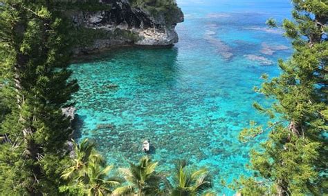 Lifou Tourism (2024): Best of Lifou - Tripadvisor