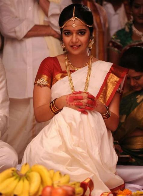 Tripura Movie Stills - Photos,Images,Gallery - 19063