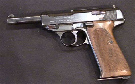 Image result for Bergmann Simplex