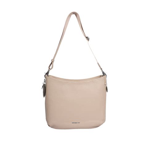 Mandarina Duck | Mellow-Leather-Large-Crossbody – Mandarina Duck India