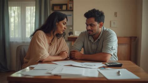 IVF Injection Cost in India: What You Need to Know in 2025