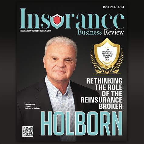 Business Insurance Magazine 的图像结果