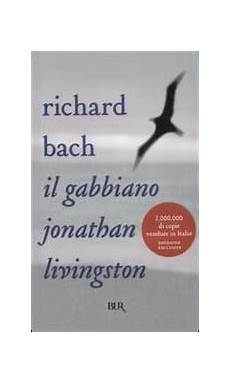 il gabbiano di jonathan livingston il gabbiano jonathan livingston benessere e armonia il gabbiano di jonathan livingston il gabbiano jonathan livingston benessere e armonia