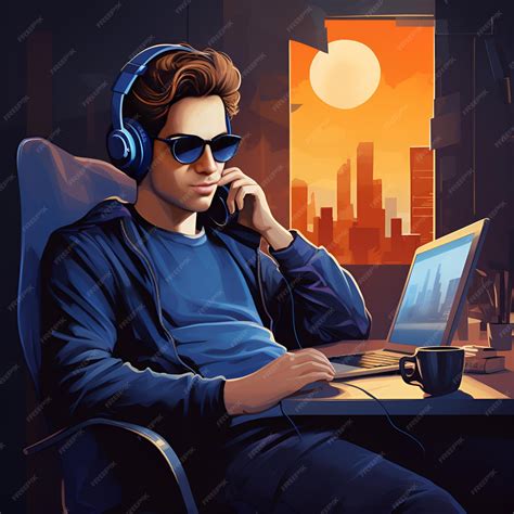 Image result for Computer Graphic Designer