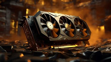 Image result for How to Over Clock My GPU