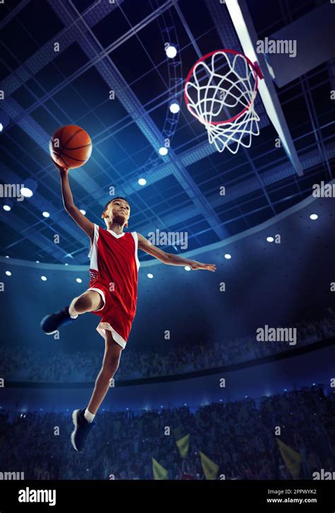 Basketball Match 的图像结果