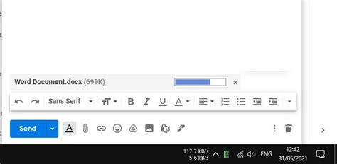 Send Word File Via Gmail 的图像结果