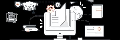 Image result for Types of Screen Print