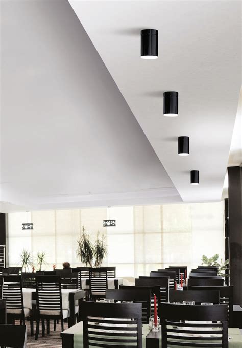 Ceiling Lights Online - Buy Modern Designer Hanging Lamps in India ...
