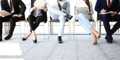 Job Interview Examples UK 的图像结果