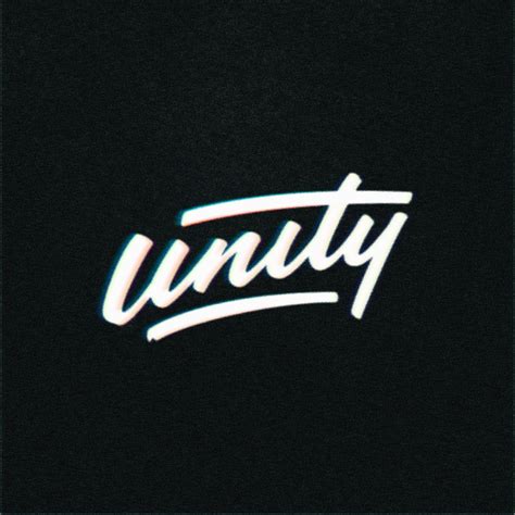 Image result for Unity Text Color