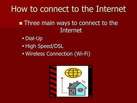 Image result for Free Dial-Up Internet Connection
