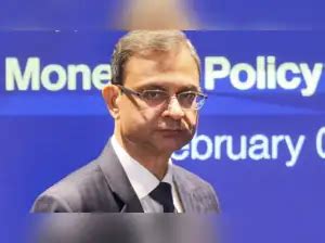 RBI releases meeting schedule of the Monetary Policy Committee for 2026 ...