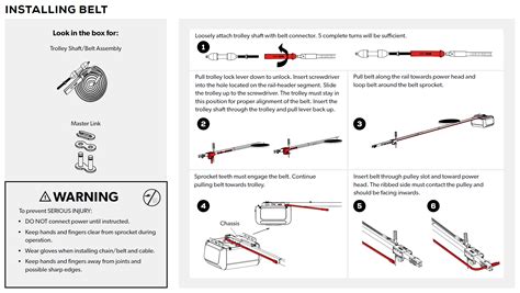 Image result for How to Program Centurion Wireless Beams