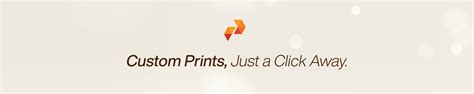 Amazon.in: Printodelivery