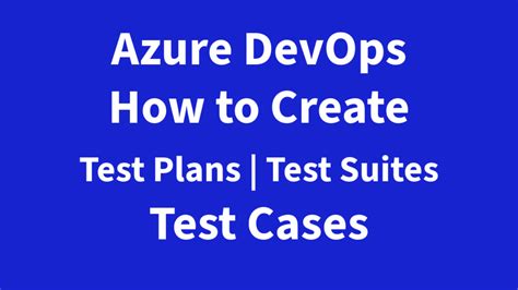 Image result for Azure DevOps Test