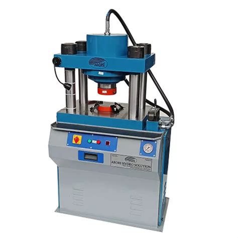 Image result for Coin Press Machine