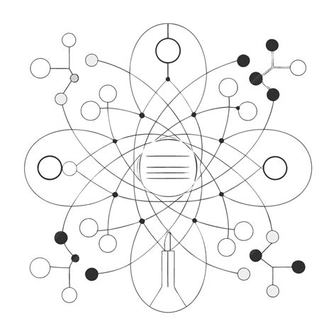 Computer Bio Vector 的图像结果