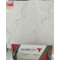Cera's Allen Tiles -2x2 - Floor Tile Price in Hyderabad -BuildersMART