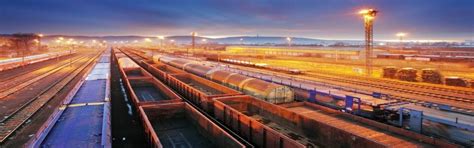 Kewla Shipping Private Limited – Freight Forwarding Company in India