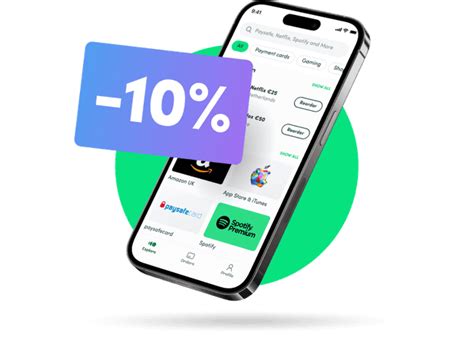 Image result for Tracfone Refill Options