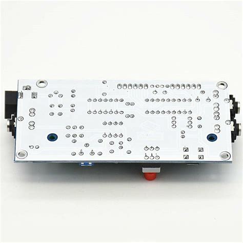 Image result for Morse Code Image Decoder