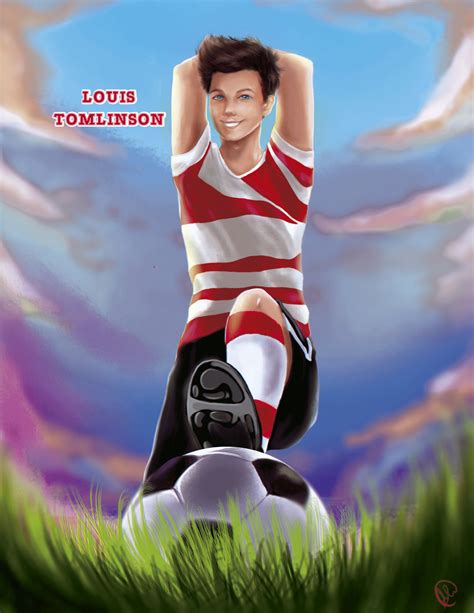 Image result for One Direction Fan Club