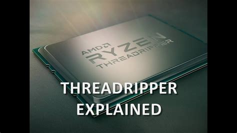 Image result for Threadripper Hackingtosh