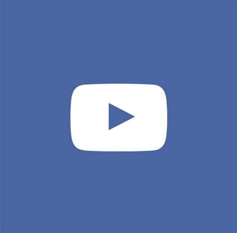 Add YouTube to Home Screen 的图像结果